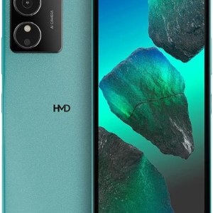 HMD Key | إتش إم دي كي