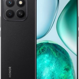 Honor X8c | هونر إكس 8 سي
