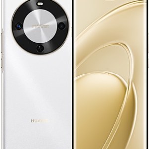 Huawei Enjoy 70X | هواوي إنجوي 70 إكس