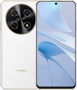 Huawei nova 13i