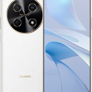 Huawei nova 13i | هواوي نوفا 13 آي
