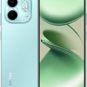 Infinix Smart 9 HD | انفينكس سمارت 9 إتش دي