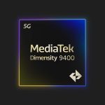 من المتوقع إطلاق MediaTek Dimensity 9400 Plus في مارس