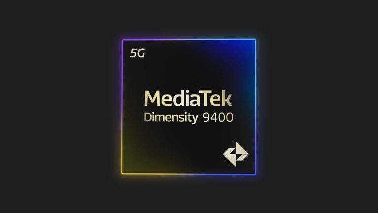 من المتوقع إطلاق MediaTek Dimensity 9400 Plus في مارس