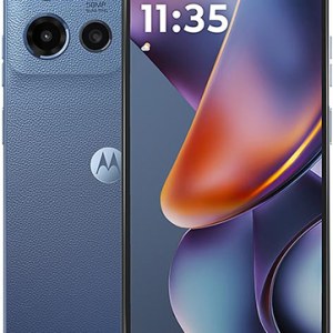 Motorola Moto G 2025 | موتورولا موتو جي 2025