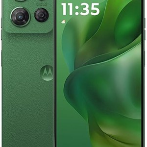Motorola Moto G Power 2025 | موتورولا موتو جي باور 2025