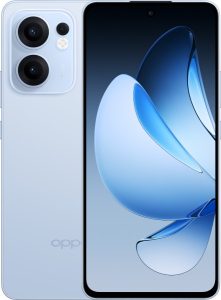 Oppo Reno13 F 4G | أوبو رينو 13 إف 4 جي