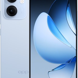 Oppo Reno13 F 4G | اوبو رينو 13 إف 4 جي