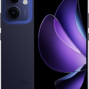 Oppo Reno13 F | اوبو رينو 13 إف