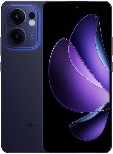 سعر و مواصفات Oppo Reno13 F سعر و مواصفات Oppo Reno13 F