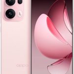 سعر و مواصفات Oppo Reno13 Pro