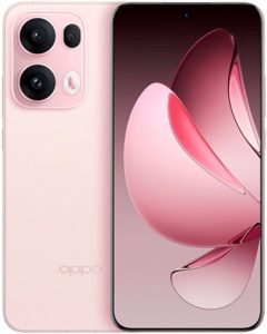 Oppo Reno13 Pro