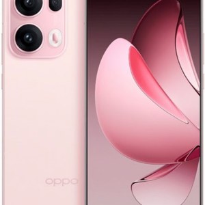 Oppo Reno13 Pro | اوبو رينو 13 برو