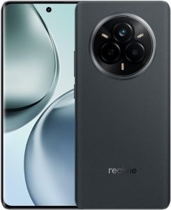 Realme 14 Pro