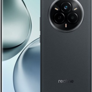 Realme 14 Pro | ريلمي 14 برو