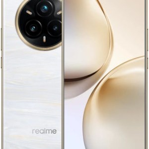 Realme 14 Proplus | ريلمي 14 برو بلاس