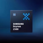 تسريب يكشف مواصفات معالج Exynos 2500 القادم من سامسونج