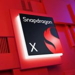 ما الفرق بين معالج Snapdragon X ومعالج Snapdragon X Plus المخصصين للحواسب المحمولة