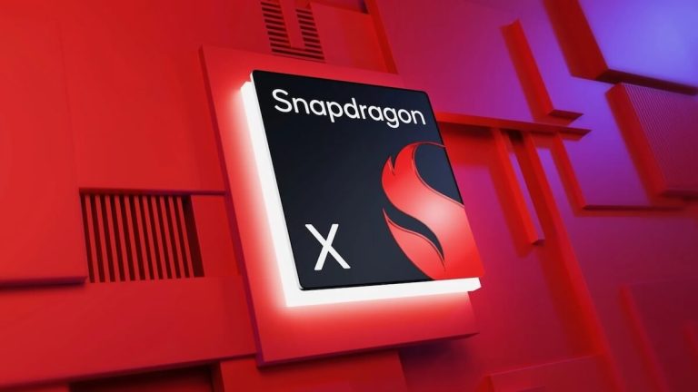 ما الفرق بين معالج Snapdragon X ومعالج Snapdragon X Plus المخصصين للحواسب المحمولة