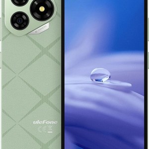 Ulefone Note 19 | يوليفون نوت 19