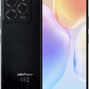 Ulefone Note 20 Pro | يوليفون نوت 20 برو