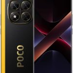 سعر و مواصفات Xiaomi Poco X7