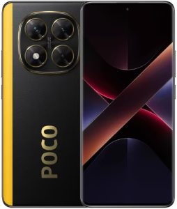 Xiaomi Poco X7 | شاومي بوكو إكس 7