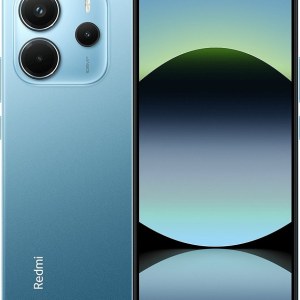 Xiaomi Redmi Note 14 4G | شاومي ريدمي نوت 14 4 جي