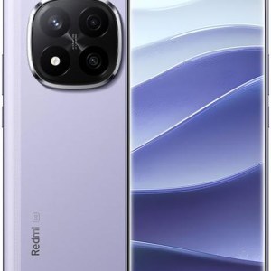 Xiaomi Redmi Note 14 Proplus 5G | شاومي ريدمي نوت 14 برو بلاس 5 جي