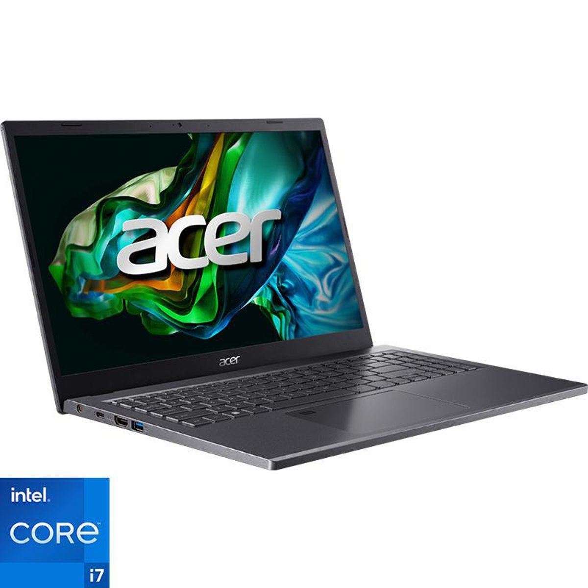 Acer Aspire 5 Laptop