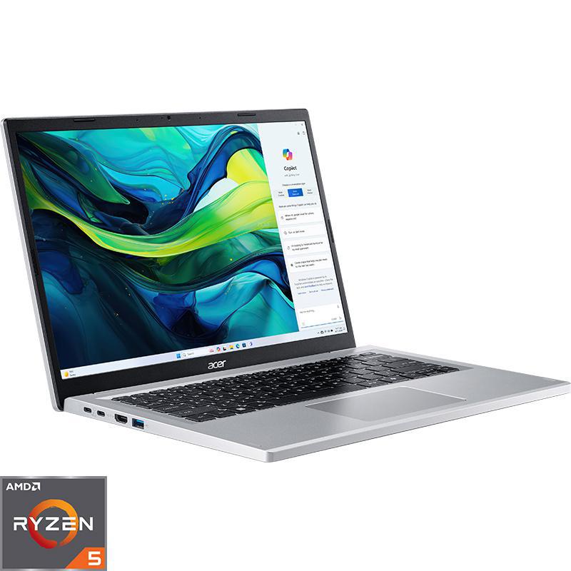 Acer Aspire Go 14 Laptop