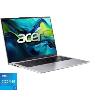 Acer Aspire Lite Laptop