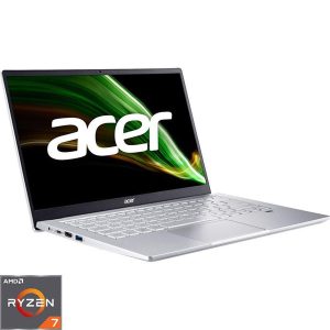 acer swift sf314-43-r9gg laptop