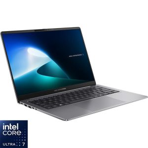 Asus ExpertBook Laptop