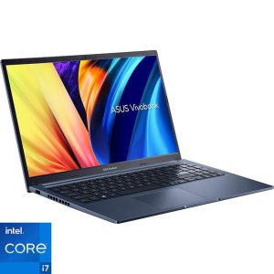 Asus Vivobook 15 Laptop