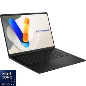 Asus Vivobook S14 Laptop