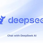 تطبيق الذكاء الاصطناعي الصيني DeepSeek يتفوق على ChatGPT على App Store