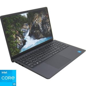 Dell Vostro 3520 Laptop