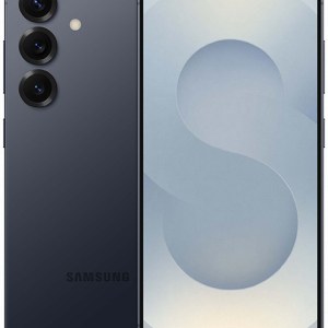 Samsung Galaxy S25 | سامسونج جالكسي إس 25
