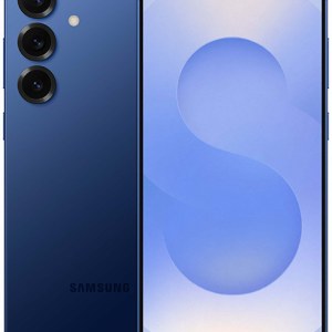 Samsung Galaxy S25plus | سامسونج جالكسي إس 25 بلس