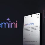 هونر تدمج الذكاء الاصطناعي من Google Gemini في هواتفها الذكية الجديدة