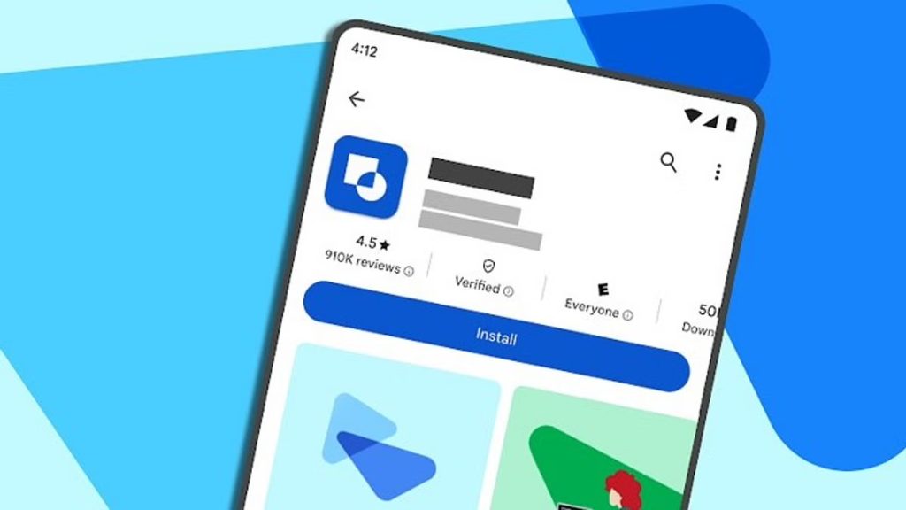 Google Play تطلق شارات التحقق “Verified” لتطبيقات VPN Google Play تطلق شارات التحقق “Verified” لتطبيقات VPN