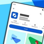 Google Play تطلق شارات التحقق “Verified” لتطبيقات VPN