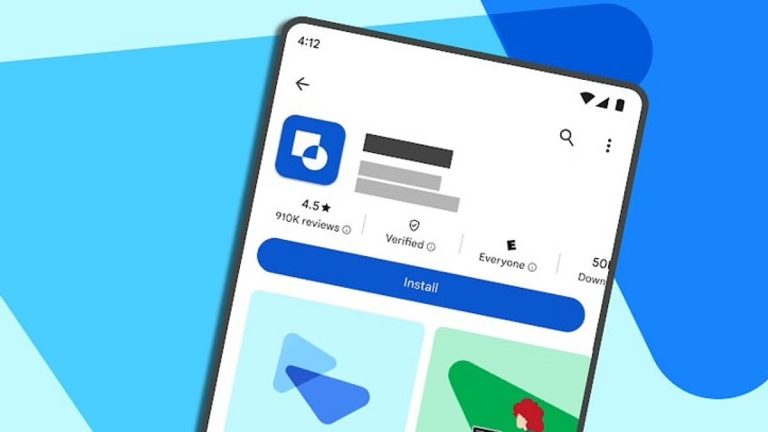 Google Play تطلق شارات التحقق “Verified” لتطبيقات VPN