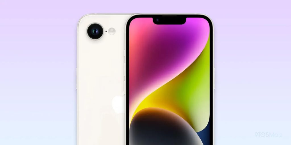 من المتوقع إطلاق iPhone SE 4 وأجهزة iPad الجديدة بحلول شهر أبريل القادم من المتوقع إطلاق iPhone SE 4 وأجهزة iPad الجديدة بحلول شهر أبريل القادم