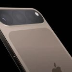 هاتف iPhone 17 Air قد يكون أنحف مما أشارت إليه التقارير