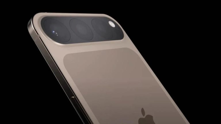 هاتف iPhone 17 Air قد يكون أنحف مما أشارت إليه التقارير