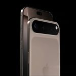 تقرير يكشف عن سعر وسماكة هاتف iPhone 17 Air المنتظر من آبل