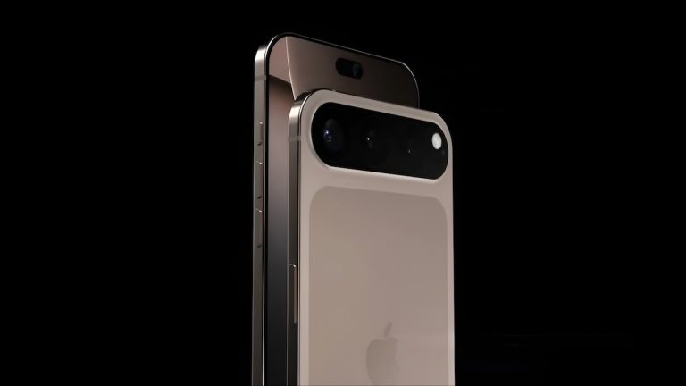 تقرير يكشف عن سعر وسماكة هاتف iPhone 17 Air المنتظر من آبل