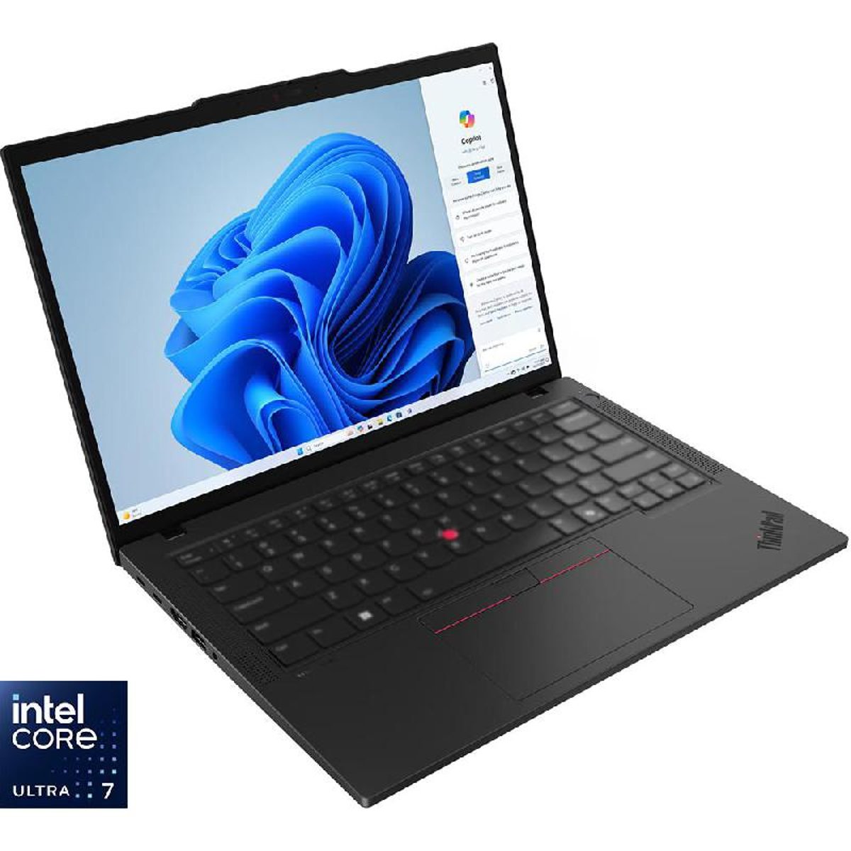 Lenovo ThinkPad T14 Gen 5 Laptop